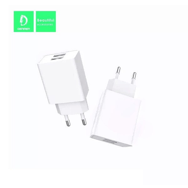 Kabel USB-C biały